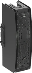 OFAZ2S1-HV - 1SCA161632R1001