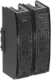 OFAZ1S2-HV - 1SCA161628R1001