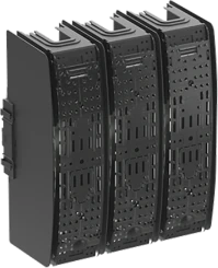 OFAZ1S3-HV - 1SCA161629R1001