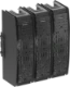 OFAZ1S3-HV - 1SCA161629R1001