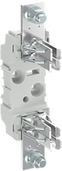 OFAZ3A1-HV - 1SCA161635R1001