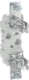 OFAZ3A1-HV - 1SCA161635R1001