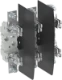 OFAZ3A3-HV - 1SCA161636R1001