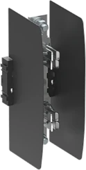OFAZ3P1-HV - 1SCA161659R1001