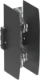 OFAZ3P1-HV - 1SCA161659R1001