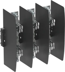 OFAZ3P3-HV - 1SCA161660R1001