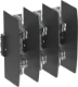 OFAZ3P3-HV - 1SCA161660R1001