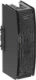OFAZ1S1-HV - 1SCA161627R1001