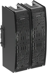 OFAZ3S2-HV - 1SCA161662R1001