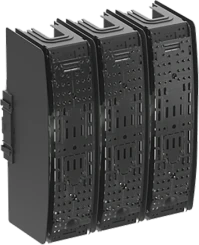 OFAZ3S3-HV - 1SCA161663R1001