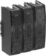 OFAZ3S3-HV - 1SCA161663R1001
