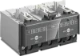 TRIP UNIT XT4 3P 100 TMA - 1SDA067385R1