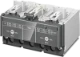 TRIP UNIT XT4 3P 100 TMA - 1SDA067385R1