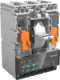 YO-C XT5-XT6 F/P 110..240Vac-110..250Vdc - 1SDA104934R1