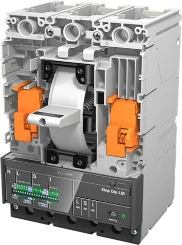 YO-C XT5-XT6 F/P 110..240Vac-110..250Vdc - 1SDA104934R1