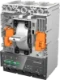 YO-C XT5-XT6 F/P 110..240Vac-110..250Vdc - 1SDA104934R1