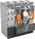 YO-C XT5-XT6 F/P 110..240Vac-110..250Vdc - 1SDA104934R1
