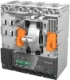 YO-C XT5-XT6 F/P 110..240Vac-110..250Vdc - 1SDA104934R1