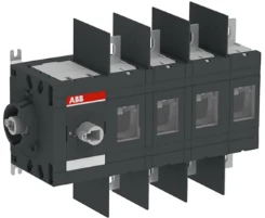 OT400US04 - 1SCA022870R6700