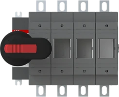 OS200B04N2P - 1SCA022709R9410