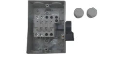 BW 225 DP - 2CMA142400R1000