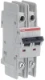 SU202MR-K16 - 2CDS272347R0467