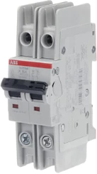 SU202MR-K16 - 2CDS272347R0467