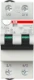 DS202CR B32 A30 - 2CSR752140R1325