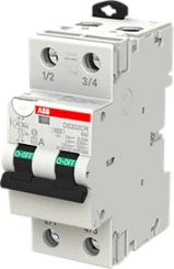 DS202CR B32 A30 - 2CSR752140R1325