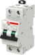 DS202CR B32 A30 - 2CSR752140R1325