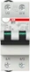 DS202CR M B20 A30 - 2CSR772140R1205