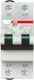 DS202CR M C16 A30 50/60 - 2CSR772198R1164