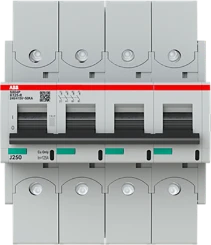 S804P-K125-R - 2CCG001309R0001
