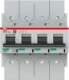 S804P-K125-R - 2CCG001309R0001