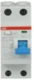 System pro M compact