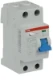 F202 F-25/0.03 - 2CSF202325R1250