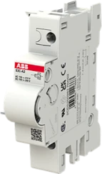 S3C-A2 - 2CDS200982R0002