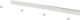 ED404 - 2CPX042617R9999