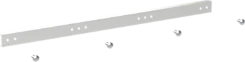 ED404 - 2CPX042617R9999
