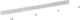 ED404 - 2CPX042617R9999