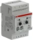RD3 - 2CSJ201001R0002