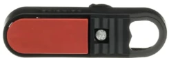 OHBS16 - 1SCA149863R1001