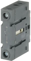 OTPL40FD - 1SCA105716R1001