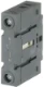 OTPL40FD - 1SCA105716R1001