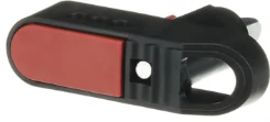 OHBS16 - 1SCA149863R1001