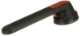 OHB175L12E011 - 1SCA022657R1600