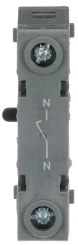 OTPL40FD - 1SCA105716R1001