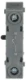 OTPL40FD - 1SCA105716R1001