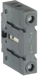 OTPL40FD - 1SCA105716R1001
