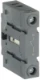 OTPL40FD - 1SCA105716R1001
